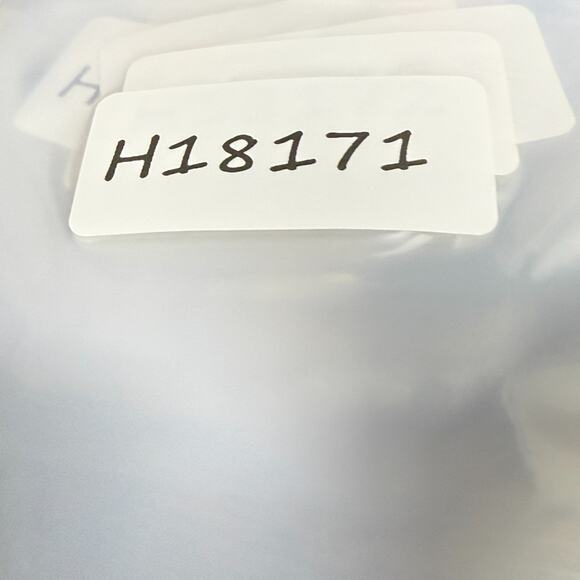RAY-BAN RB5362 5912 Black Polish/Clear‎ 54-17-140 Eyeglasses Frame H18171 main image 4